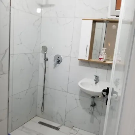 Casa vacanze Sita Vlorë