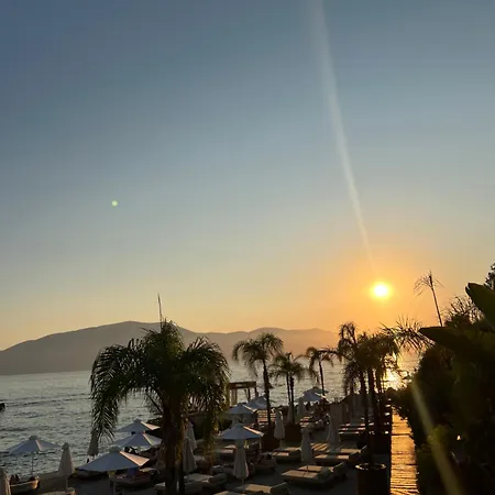 Casa vacanze Sita Vlorë