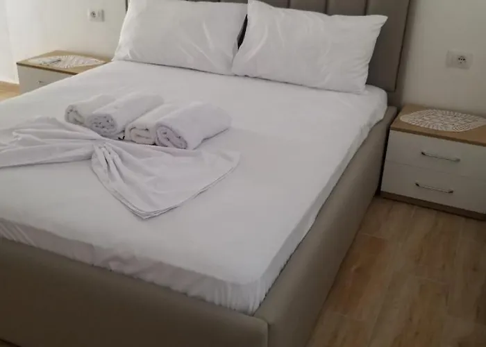 Sita Сasa de vacaciones